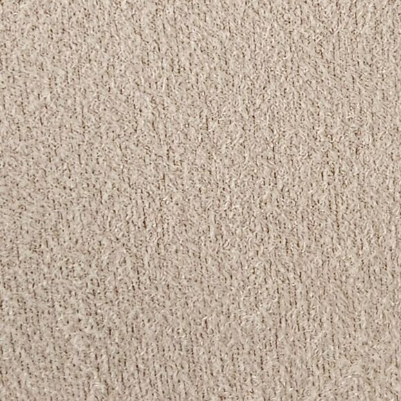 DR2 Faux Suede Top-New! - Picture 6 of 8